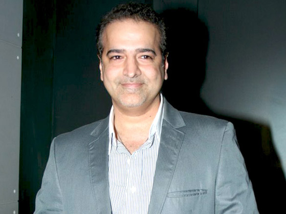 bhavna panis birthday bash at puro lounge 8