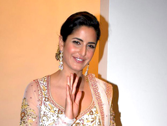big b and katrina kaif grace vikram phadnis store opening 16