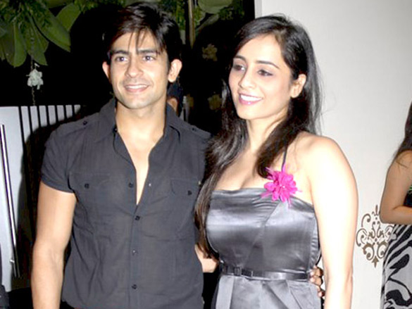 big b and katrina kaif grace vikram phadnis store opening 21