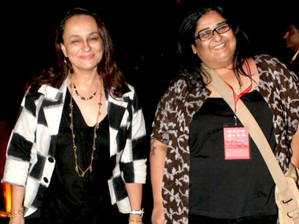 big b recieves lifetime achievement at mami closing ceremony 24