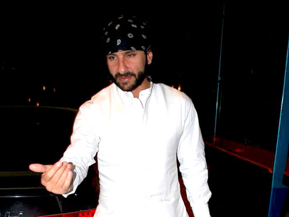 big baishwaryashahrukh and priyanka at umang 09 police show 9