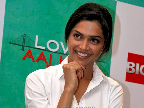 bigadda and love aaj kal meet and greet with saif and deepika 10