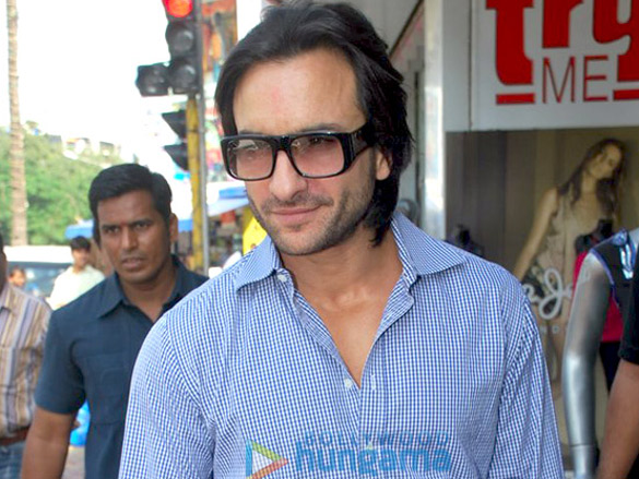 bigadda and love aaj kal meet and greet with saif and deepika 16