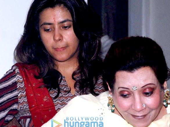 bollywood celebrating ganesh utsav 7