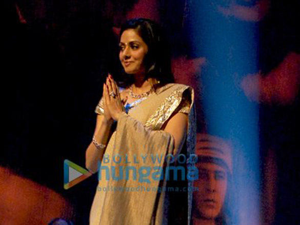 boney kapoor conferred with life time achievement award 6