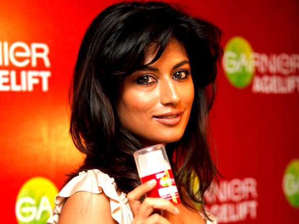 chitrangda singh is garnier brand ambassador 3