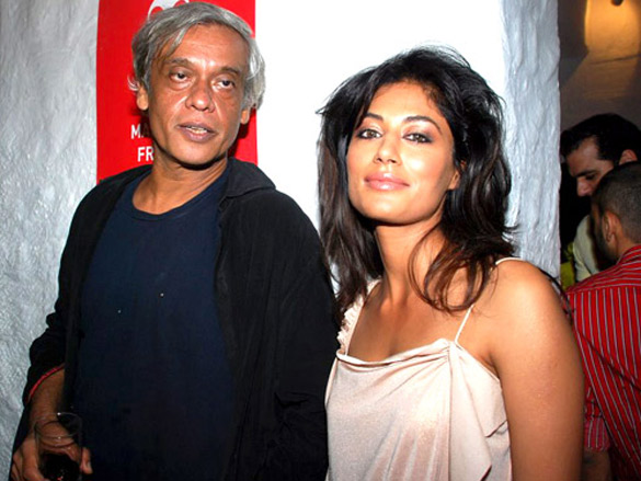 chitrangda singh is garnier brand ambassador 4