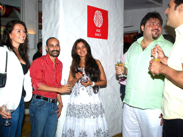 chitrangda singh is garnier brand ambassador 19