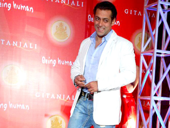 coin launch function of being human 12