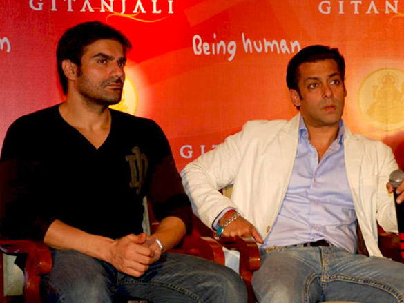 coin launch function of being human 14