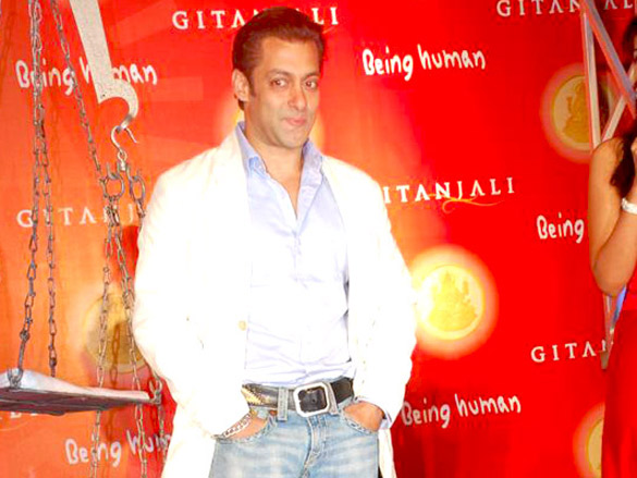 coin launch function of being human 16