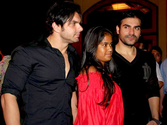 coin launch function of being human 20