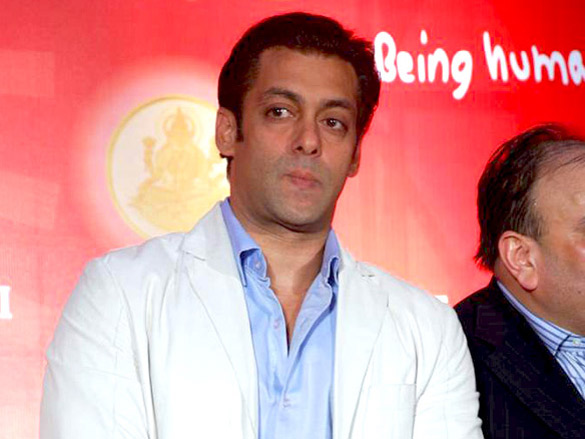 coin launch function of being human 25