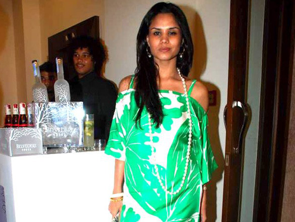 designers and models at the muse store 12
