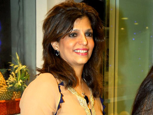 diana hayden and others grace natures basket store launch 33