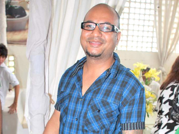 diana haydennausheen ali sardar at cest la vie brunch 7