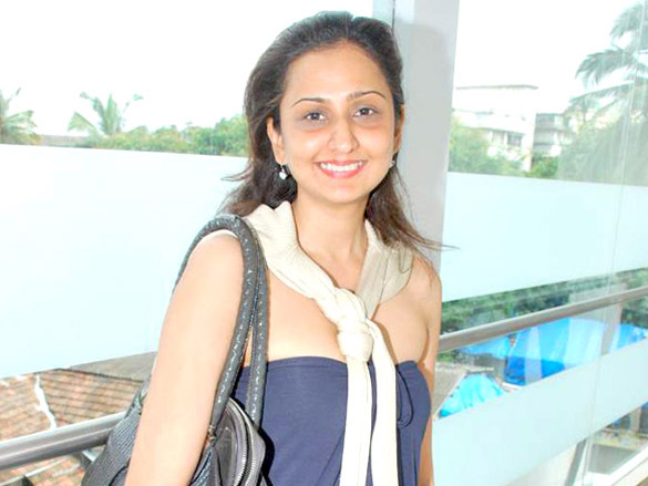 diana haydennausheen ali sardar at cest la vie brunch 9