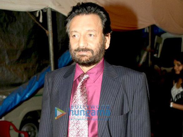 dil bole hadippa on indias got talents finale 8