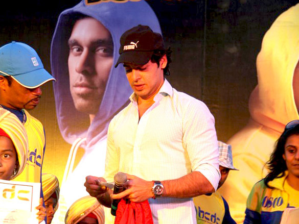 dino morea graces bosco caesars dance academy promotions 3