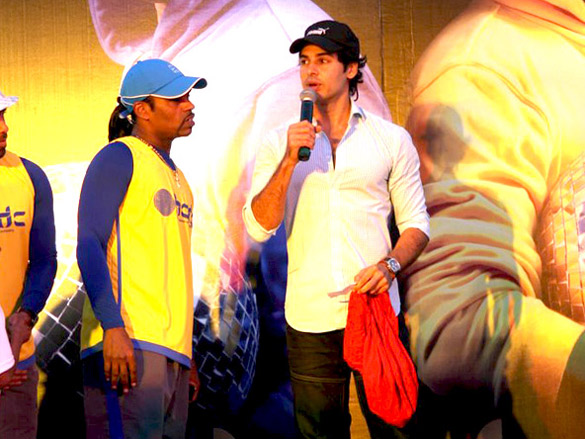 dino morea graces bosco caesars dance academy promotions 4