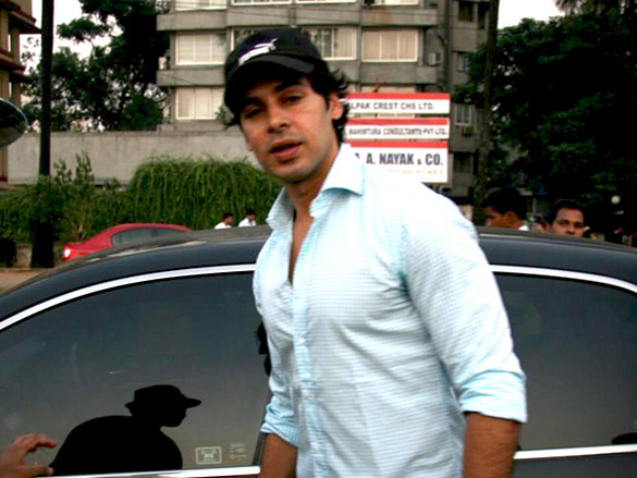 dino morea graces bosco caesars dance academy promotions 12