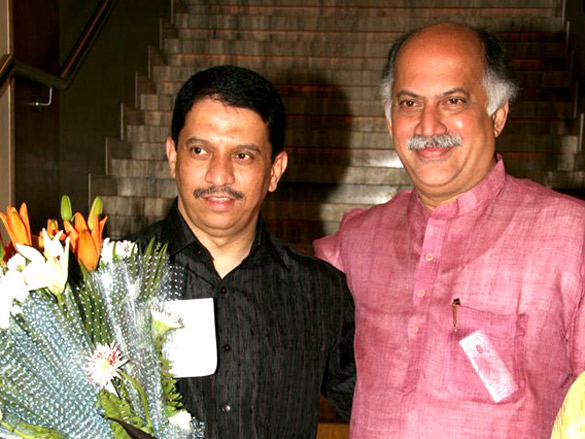 dr bhujang pais birthday bash 8
