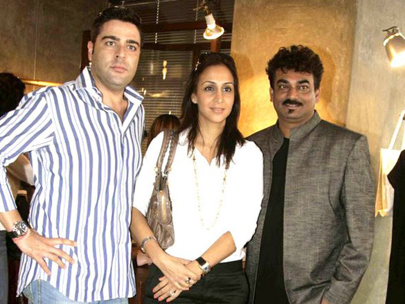 eesha koppikhar graces resort collection preview 7