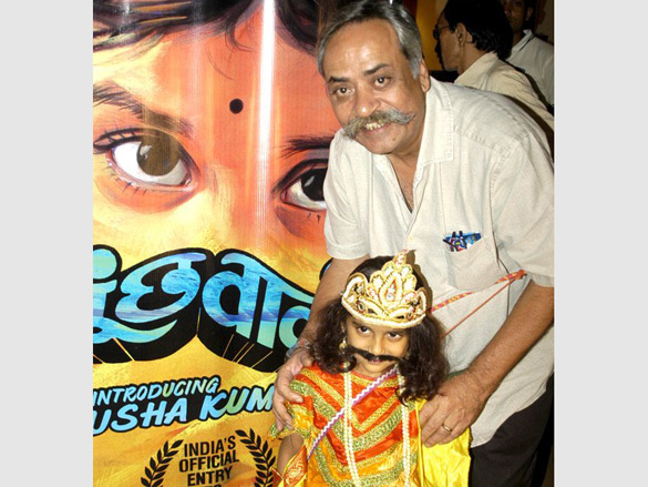 fevicol celebrates 50 years with the launch of the worlds shortest feature film moonchwali 8