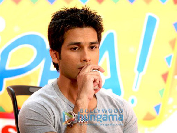 film dil bole hadippas media meet 11