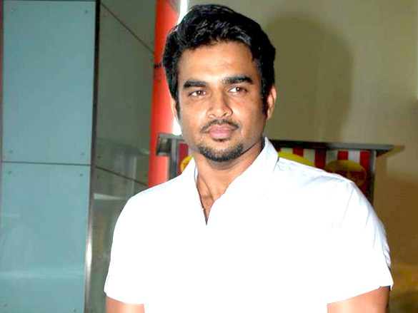 film sikandars promotional event 10