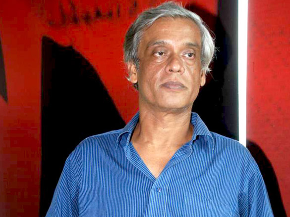 film sikandars promotional event 14