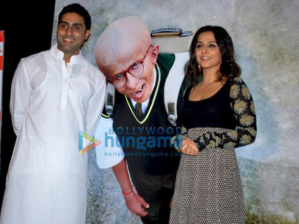 first look launch of paa 4
