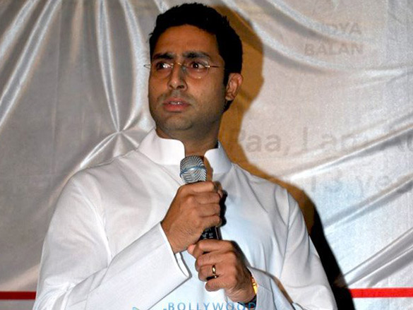 first look launch of paa 8