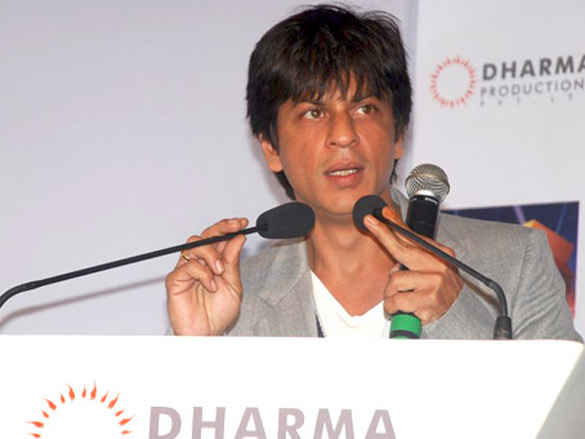 fox star studios press conference for my name is khan 8