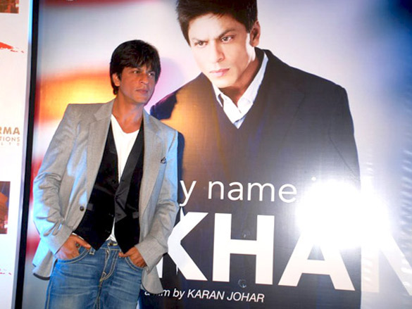 fox star studios press conference for my name is khan 19