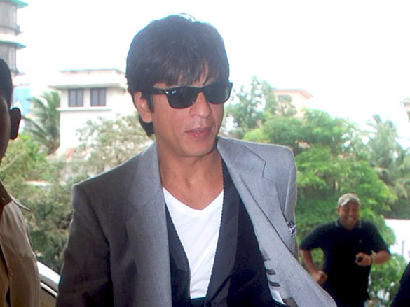 fox star studios press conference for my name is khan 27