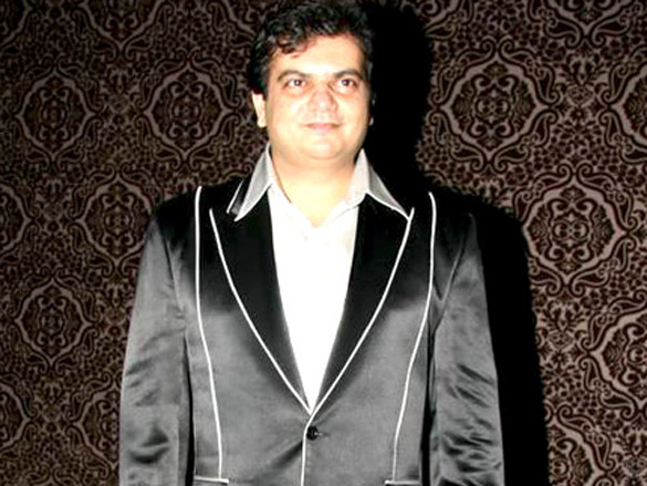 geeta basra and vidya malvade at denis selarkas bash 28