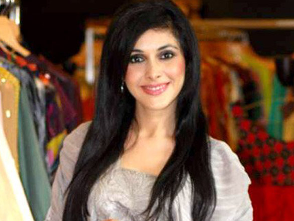 gen next designers of lakme fashion week showcase at amara 5