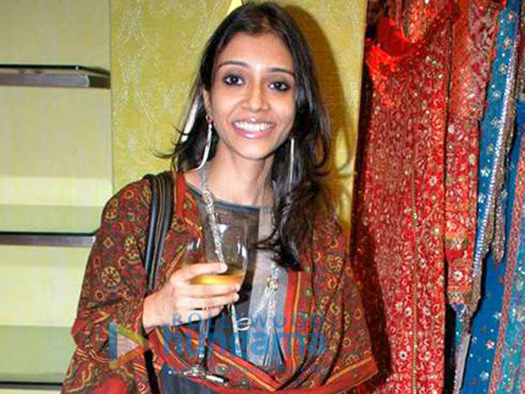 gen next designers of lakme fashion week showcase at amara 9