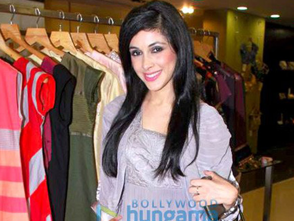 gen next designers of lakme fashion week showcase at amara 15