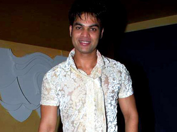 glamorous models at yuvraaj parashars birthday bash 3