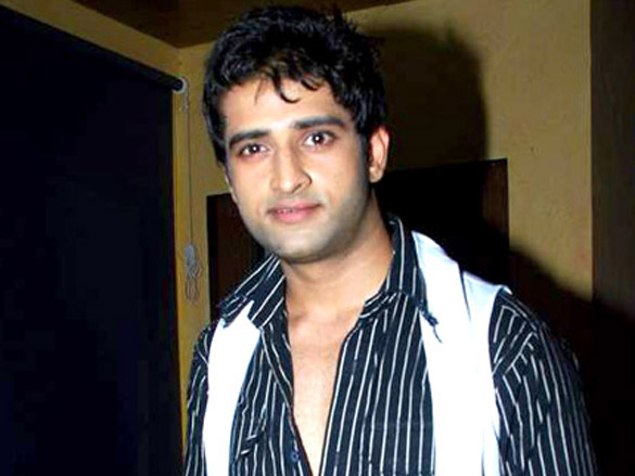 glamorous models at yuvraaj parashars birthday bash 15
