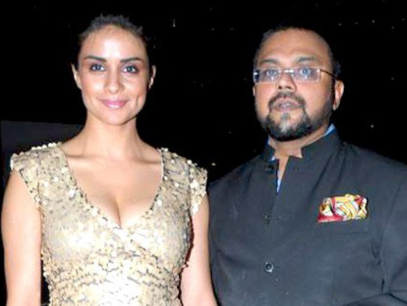 gul panagkim sharma at sports illustrated awards 2