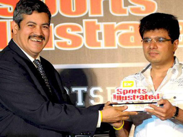 gul panagkim sharma at sports illustrated awards 6