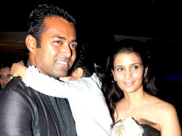 gul panagkim sharma at sports illustrated awards 9