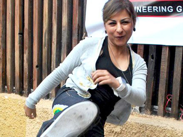 hard kaur lends her support to ngo fight back 7