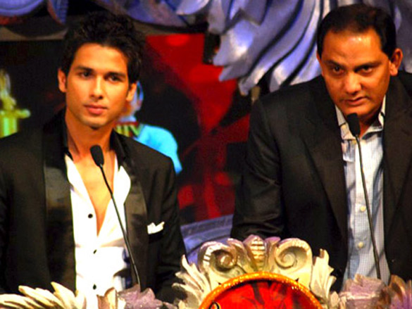 hrithikpriyankashahidkatrina and others grace rajiv gandhi awards 12