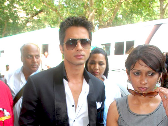 hrithikpriyankashahidkatrina and others grace rajiv gandhi awards 29