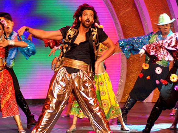 hrithikpriyankashahidkatrina and others grace rajiv gandhi awards 43