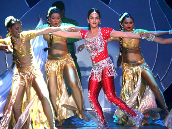 hrithikpriyankashahidkatrina and others grace rajiv gandhi awards 44